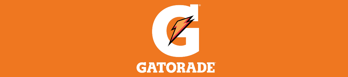 Gatorade